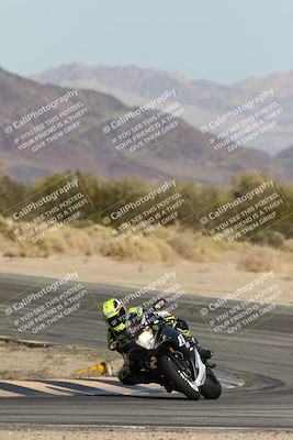 media/Nov-29-2025-TrackXperience (Sat) [[2953a387f4]]/1-Level 3/Session 4 (Turn 10)/